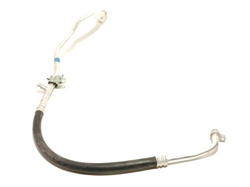 AC pipe MAZDA CX-5 (KF) | BP34235795M126 - Image 3
