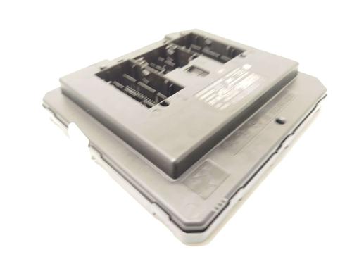 Control unit SEAT ARONA (KJ7, KJP) 1.0 TSI | BP38988724M11 - Image 2