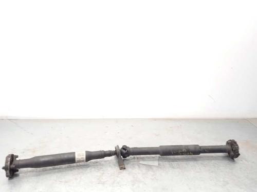 Used Driveshaft MERCEDES-BENZ E-CLASS (W211) E 270 CDI (211.016) (177 hp) 9396788