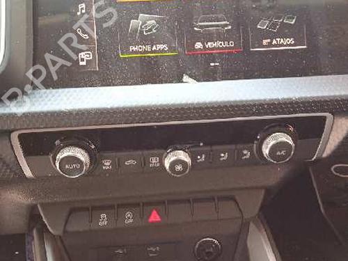 Electronic module AUDI A1 Sportback (GBA) | BP7572967M83 - Image 27
