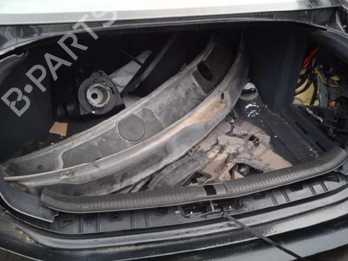 Comfort control module AUDI A6 C6 (4F2) 3.0 TDI quattro | BP9241406M56 