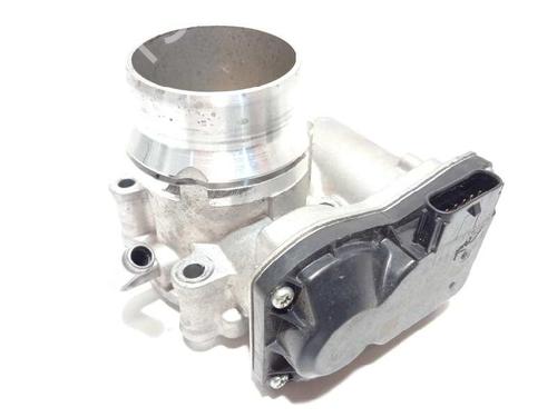 Throttle body KIA CEED (CD) 1.4 | BP13209285M82 - Image 2