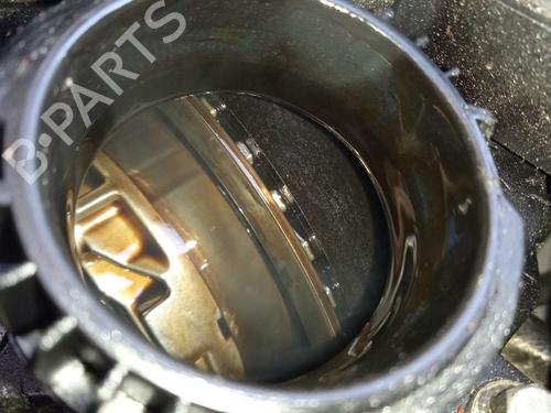 Fuse box OPEL COMBO E Tour / Life (K9) 1.2 | BP23238926E1 