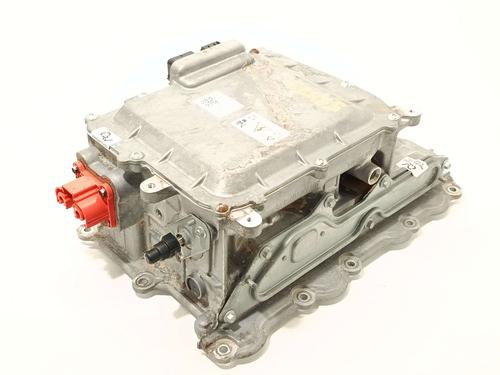 Used Inverter/Converter Inverter/Converter FORD KUGA III (DFK) 2.5 FHEV (190 hp) 39747618 39747618