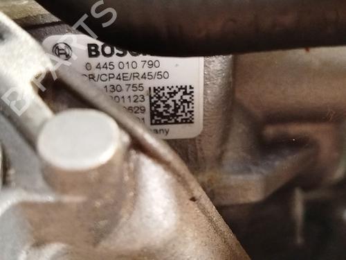 Engine SEAT LEON (KL1, KLG) 2.0 TDI | BP33290858M1 - Image 9