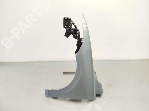 left-front-fenders-vw-golf-viii-cd1-da1-2019-39103599 main image