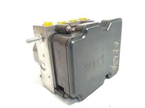 ABS pump HONDA CR-V IV (RM_)  | BP8912148M43