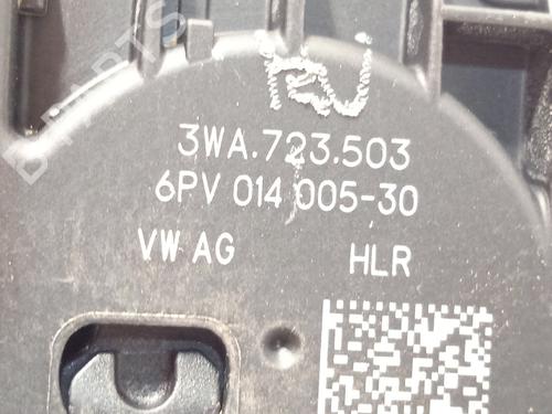 Pedal CUPRA LEON (KL1, KU1, KUG) 1.5 TSI | BP30292892I4 - Image 4