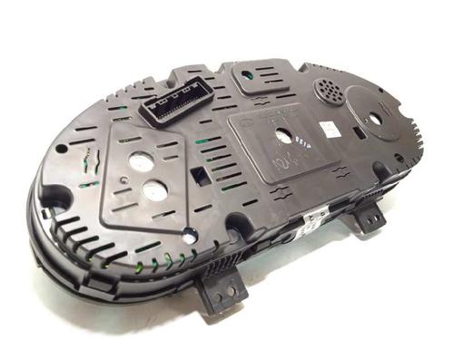 Instrument cluster KIA SPORTAGE III (SL) 1.6 GDI | BP16185938C47 