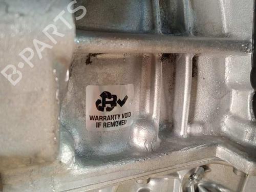 Engine SEAT LEON (5F1) 1.4 TSI | BP13254659M1  - Image 8