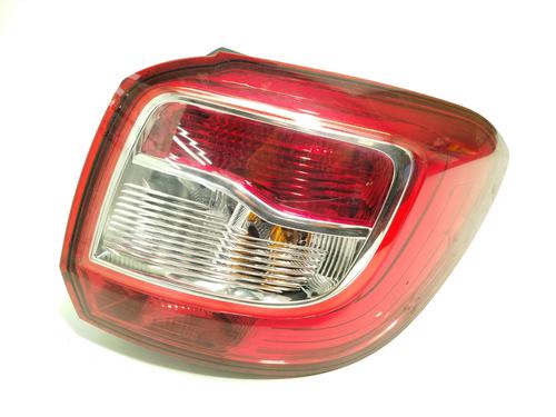 right-taillight-dacia-sandero-ii-2012-33118021 main image
