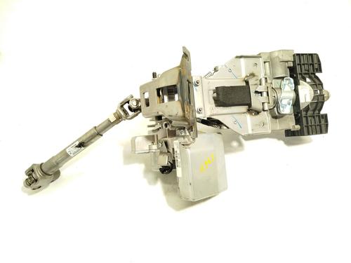 Steering column MAZDA 2 Hatchback (DL, DJ) 1.5 SKYACTIV-G | BP32860440M21 - Image 4