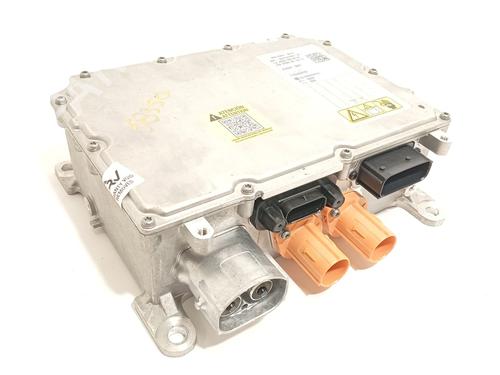 Used Electronic module Electronic module MERCEDES-BENZ CLA (C118) CLA 250 e (118.386) (218 hp) 36327545 36327545