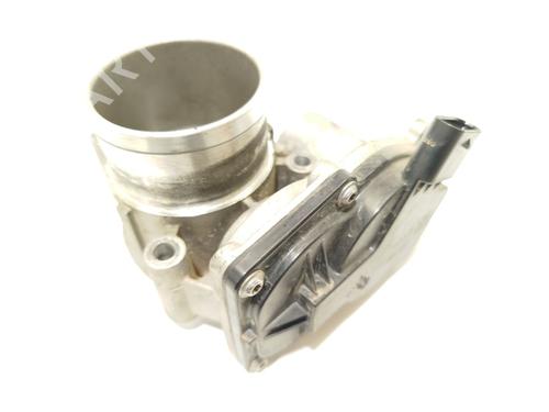 Throttle body KIA RIO IV (YB, SC, FB) 1.0 T-GDI 120 Eco-Dynamics+ | BP34646218M82 - Image 2