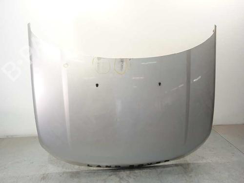 Used Hood LAND ROVER DISCOVERY III (L319) 2.7 TD 4x4 (190 hp) 9126135