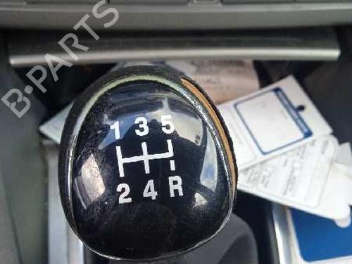 Left taillight FORD FOCUS II (DA_, HCP, DP)  | BP17117426C34 