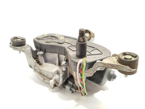 Front wiper motor CITROËN C5 III (RD_) 1.6 HDi 110 (RD9HZC) | BP29115953M29