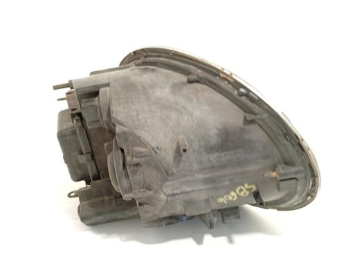 Right headlight MINI MINI (R50, R53) Cooper | BP37069974C29 - Image 3