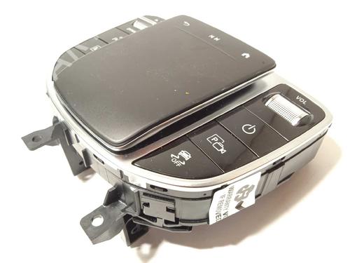 Switch MERCEDES-BENZ GLC Coupe (C253) 300 de 4-matic (253.311) | BP17385732I30 