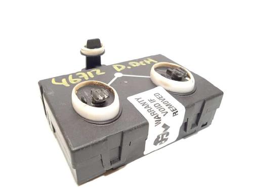 Comfort control module PORSCHE CAYENNE (92A) 3.0 Diesel | BP8912414M56 - Image 3