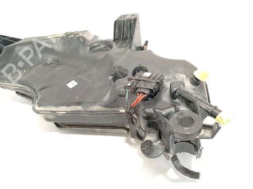 AdBlue-tank VW T-ROC (A11, D11) 2.0 TDI | BP38016970M85 - Image 3