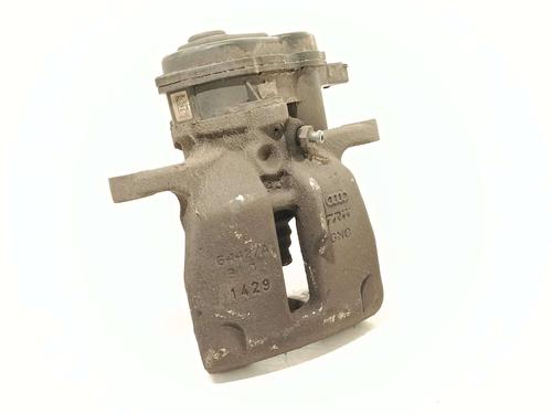 Used Left rear brake caliper Left rear brake caliper AUDI Q5 (8RB) 2.0 TFSI quattro (211 hp) 39714024 39714024