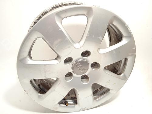 Used Rim AUDI Q7 (4LB) 4.2 FSI quattro (350 hp) 18233828