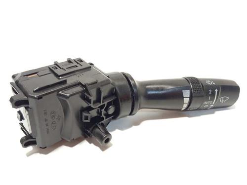 Used Steering column stalk HYUNDAI i40 I (VF) 1.7 CRDi (116 hp) 10622738