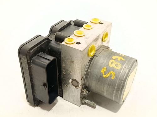 Used ABS pump ABS pump 37997546 37997546