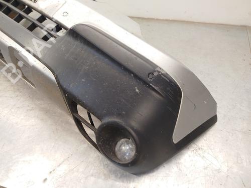 Front bumper OPEL ANTARA A (L07) 2.0 CDTI 4x4 | BP29973525C7