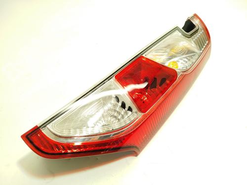 right-taillight-renault-kangoo-express-fw01_-2008-26211243 main image