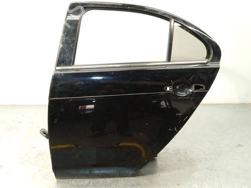 left-rear-door-mitsubishi-lancer-viii-cy_a-cz_a-2007-28856298 main image