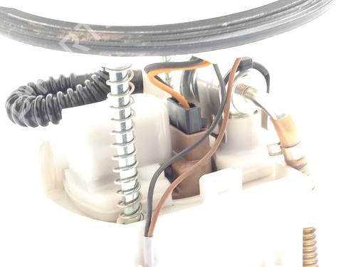 Fuel pump HYUNDAI i30 (GD) 1.4 | BP20512707M76