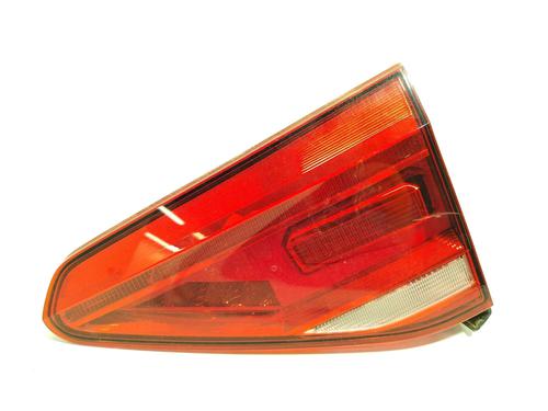 Right tailgate light VW TOURAN (5T1) 1.6 TDI | BP25723236C80 - Image 2