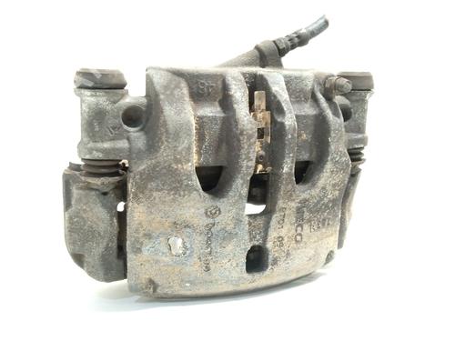 right-front-brake-caliper-iveco-daily-vi-platformchassis-2014-28729107 main image