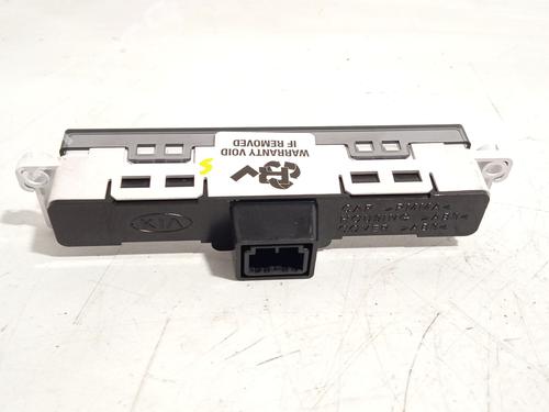 Electronic module KIA SPORTAGE III (SL) 2.0 CRDi | BP32230013M83 - Image 3