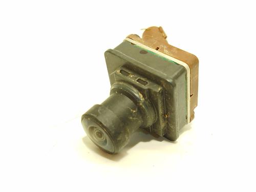 Used Electronic module Electronic module 32701286 32701286