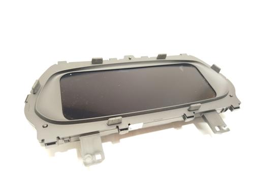 instrument-cluster-hyundai-i20-iii-bc3-bi3-2020-32256576 main image