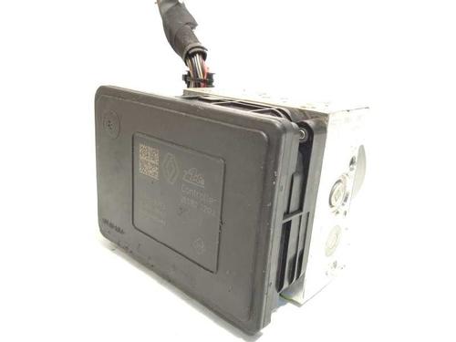 ABS pump DACIA DOKKER MPV (KE_) | BP8901010M43