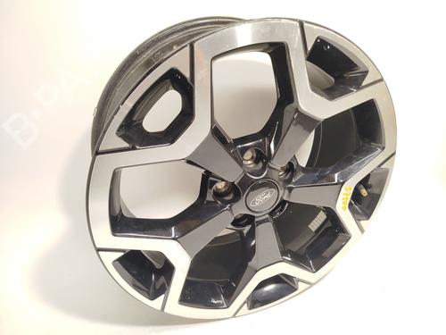 Fælk Fælk FORD KUGA III (DFK) 2.5 FHEV (190 hp) 33615790 33615790