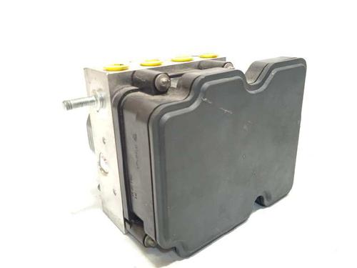ABS pump NISSAN MICRA V (K14)  | BP9702952M43 