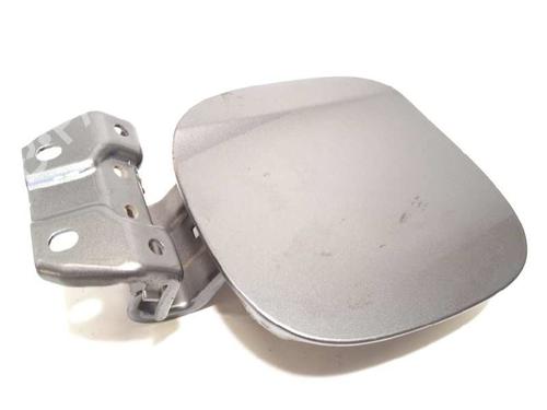 Used Fuel flap HONDA CR-V IV (RM_) 1.6 i-DTEC (RE6) (120 hp) 12926103
