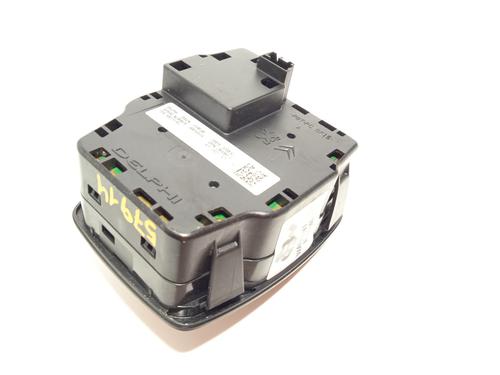 Switch PEUGEOT 508 SW I (8E_) 2.0 HDi | BP33655252I30 - Image 4
