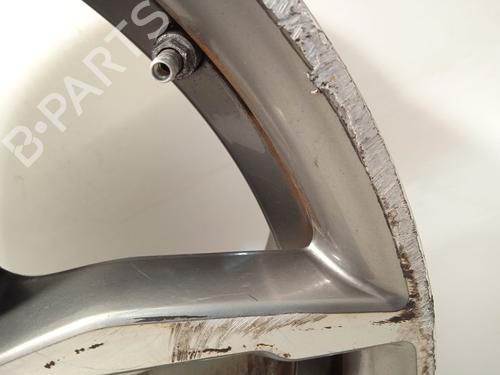 Rim BMW X3 (F25) xDrive 20 d | BP22729489C45 
