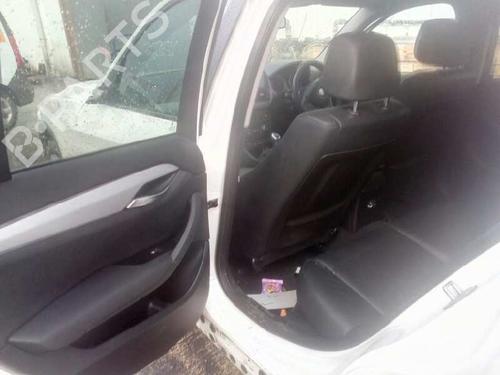 - Image 8