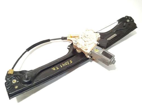 rear-right-window-mechanism-bmw-x6-e71-e72-xdrive-40-d-7179602-51357197304-67627267692-2007-2008-2009-2010-2011-2012-2013-2014-2015-15679183 main image