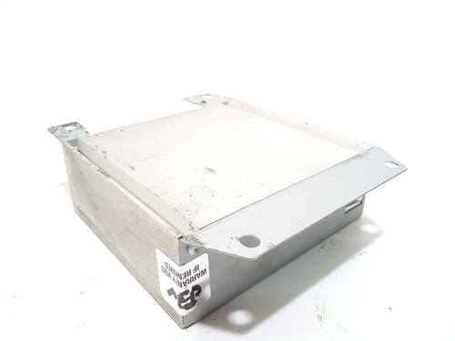 Electronic module AUDI A4 B6 Avant (8E5) | BP16888857M83 - Image 2