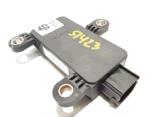 Electronic module KIA SPORTAGE III (SL) 1.7 CRDi | BP15244449M83 
