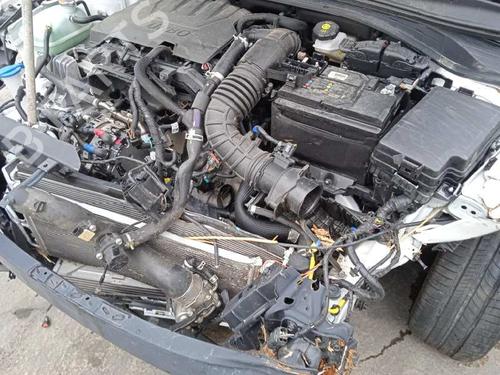 Left front window switch HYUNDAI i30 (PDE, PD, PDEN) 1.0 T-GDI | BP13489225I27