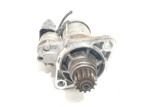 Starter VW GOLF VII Variant (BA5, BV5) 1.0 TSI | BP37403278M8 - Image 3